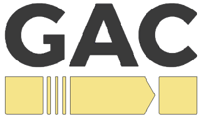 GACG Logistics LCC